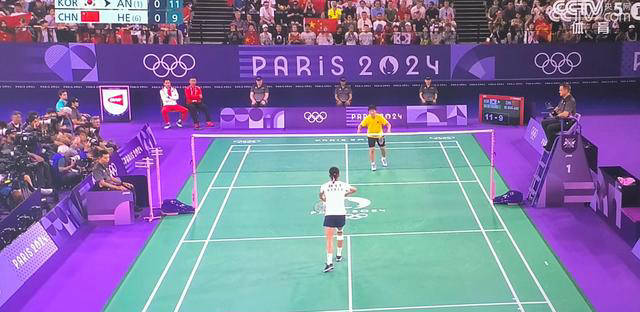 后续观察 后续观察