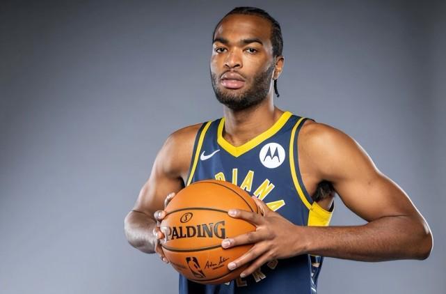 心战术定位 心战术定位