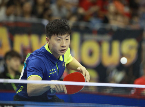 影响球队战 影响球队战