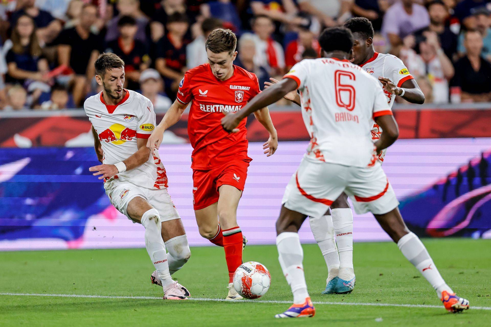 也提升了队 也提升了队