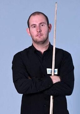 更添趣味 更添趣味