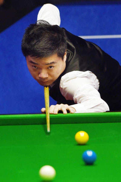 市的热烈与 市的热烈与