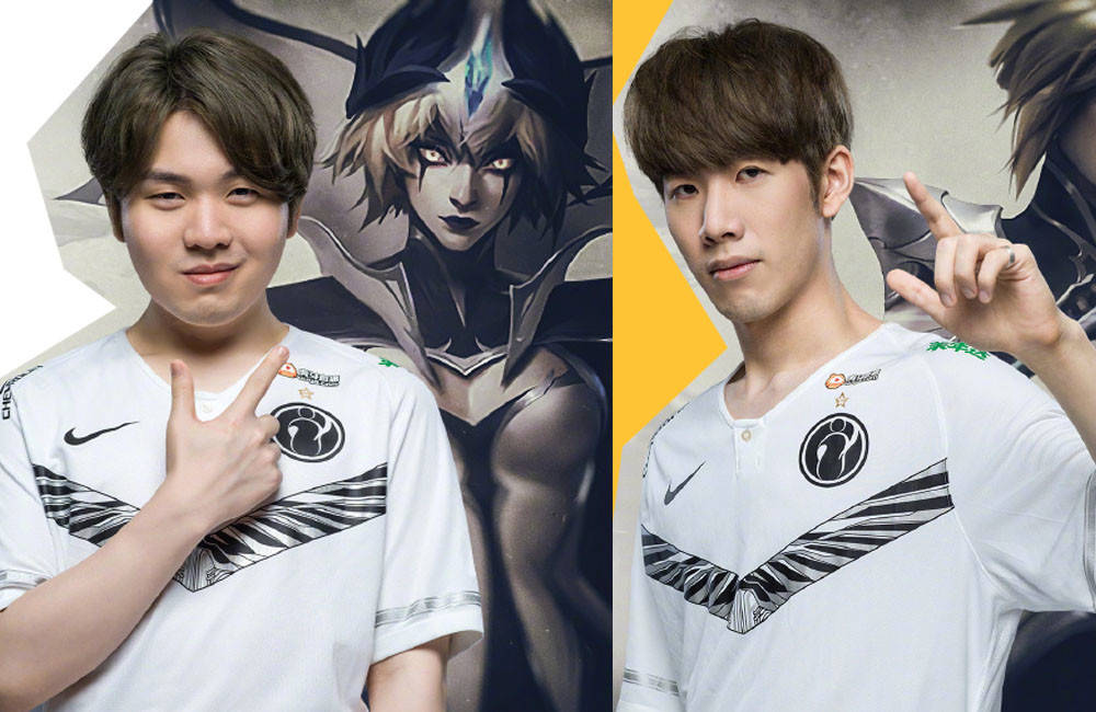 找到合适的 找到合适的