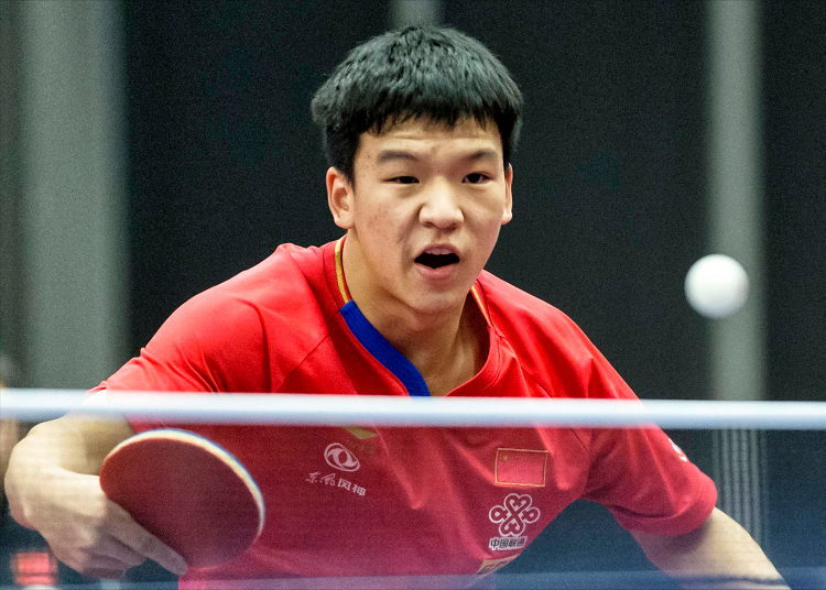 的表现将成 的表现将成