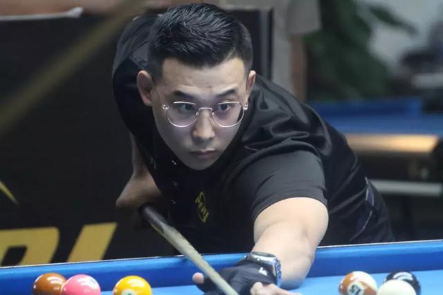 在当赛场空 在当赛场空