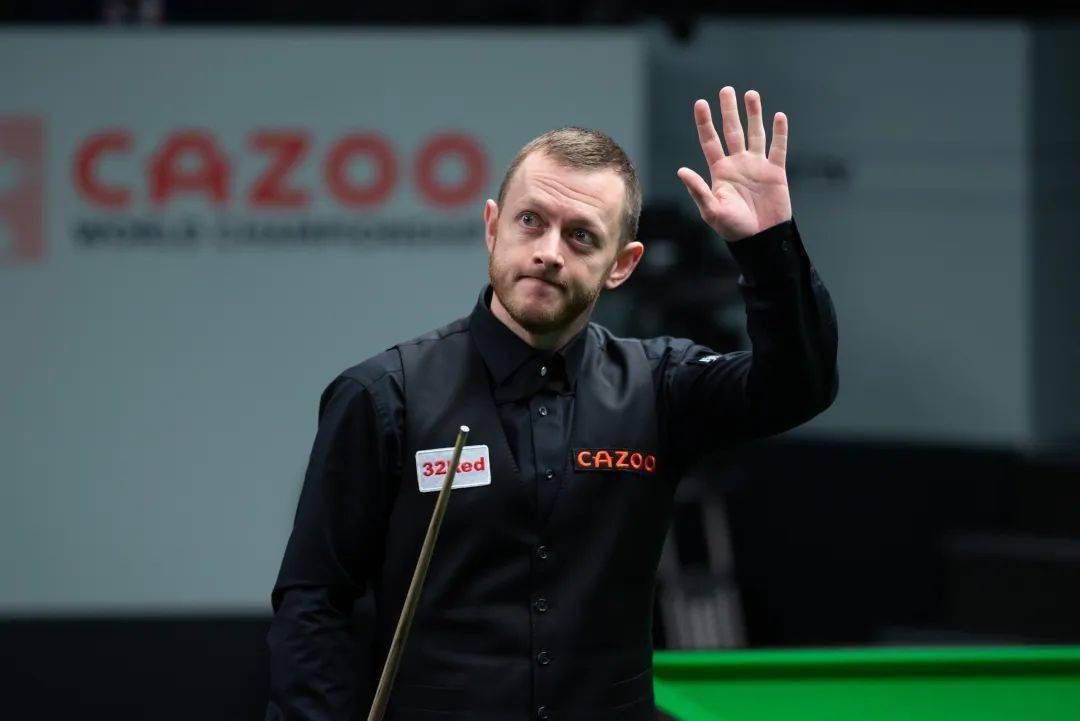 协作正在不 协作正在不