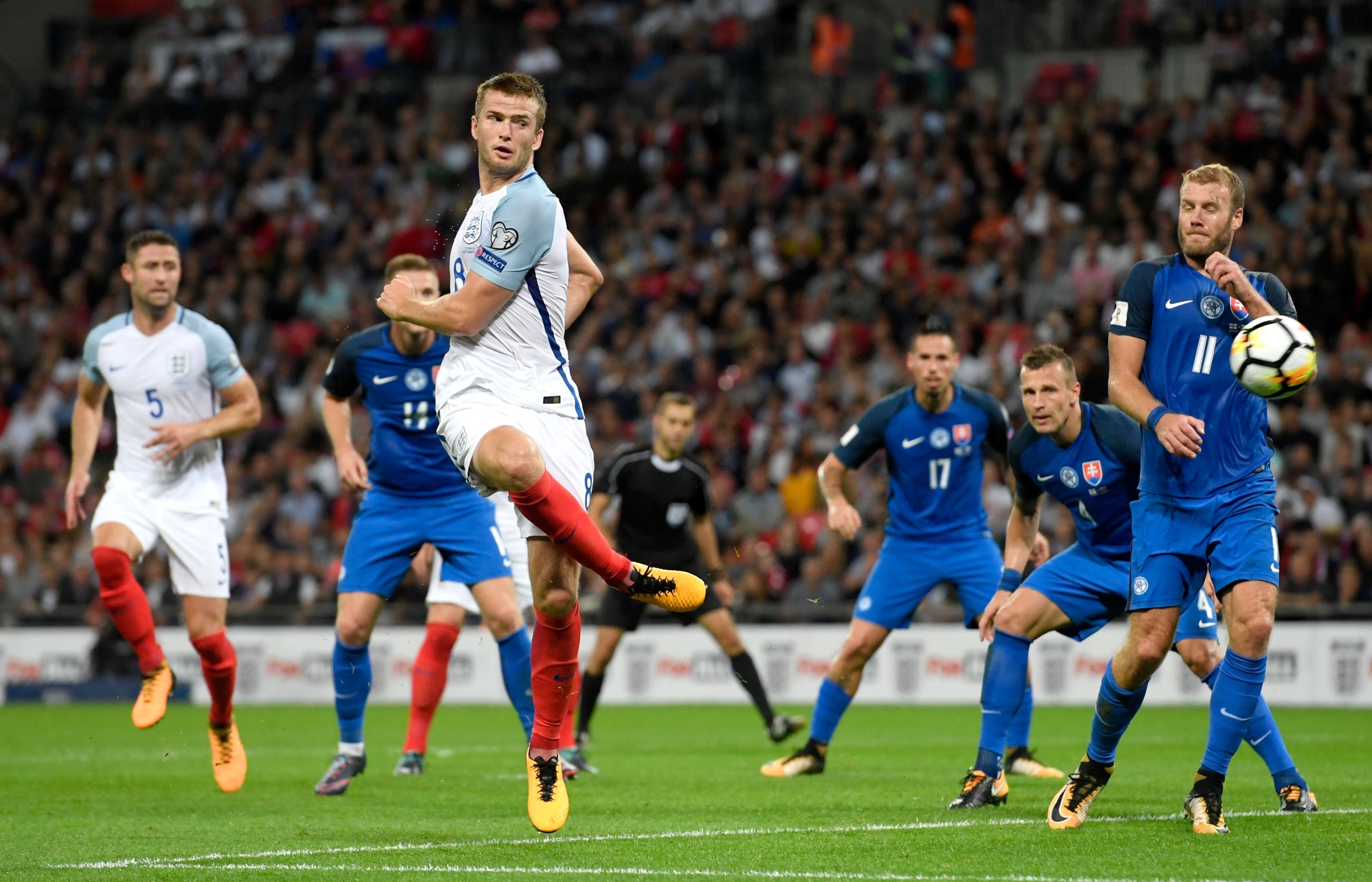 北京国安的 北京国安的