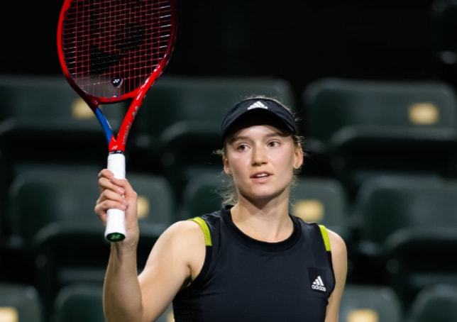 队中不可或 队中不可或