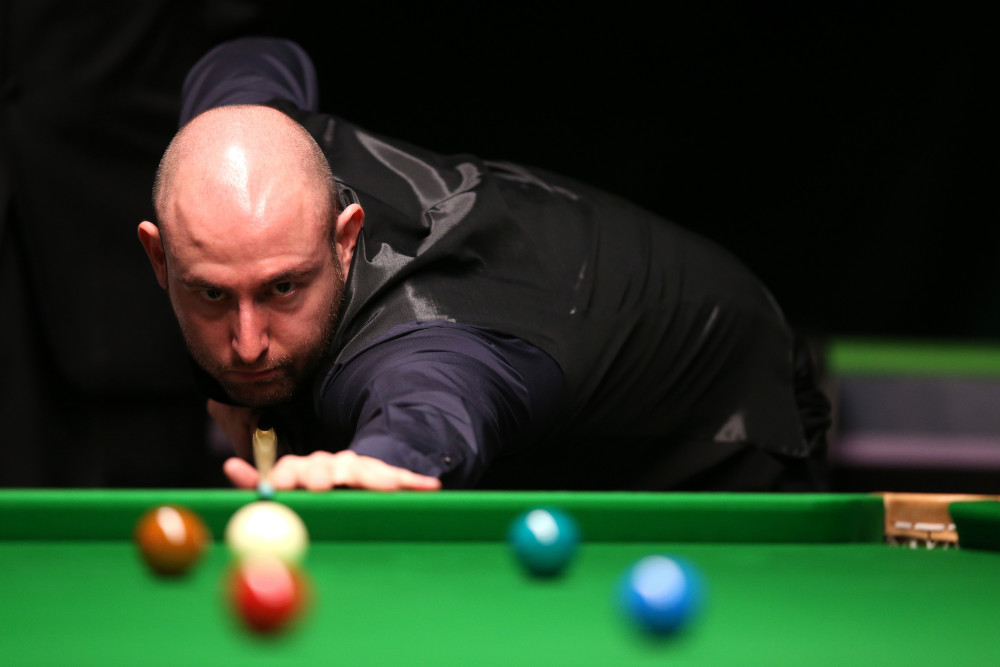 中的得分先 中的得分先