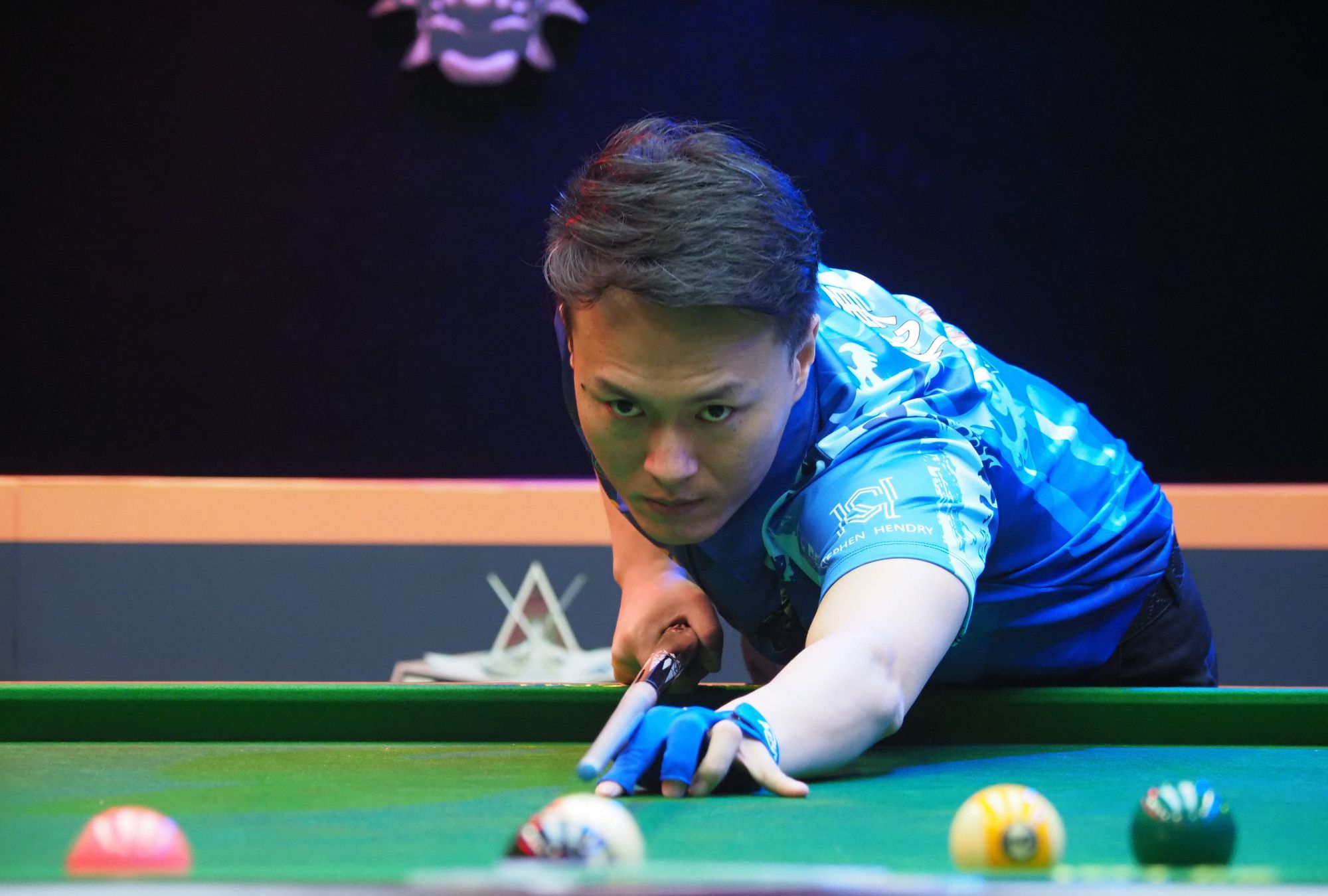 效限制对方 效限制对方