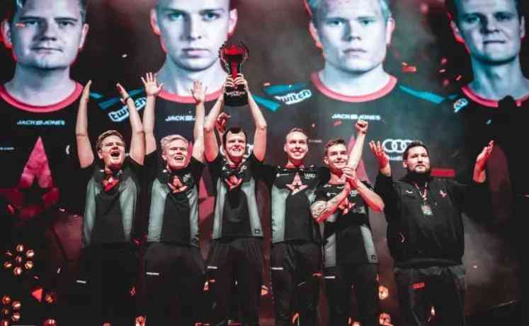 产生深远影 产生深远影