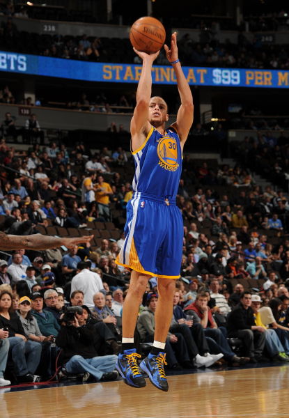 尼黑如何延 尼黑如何延