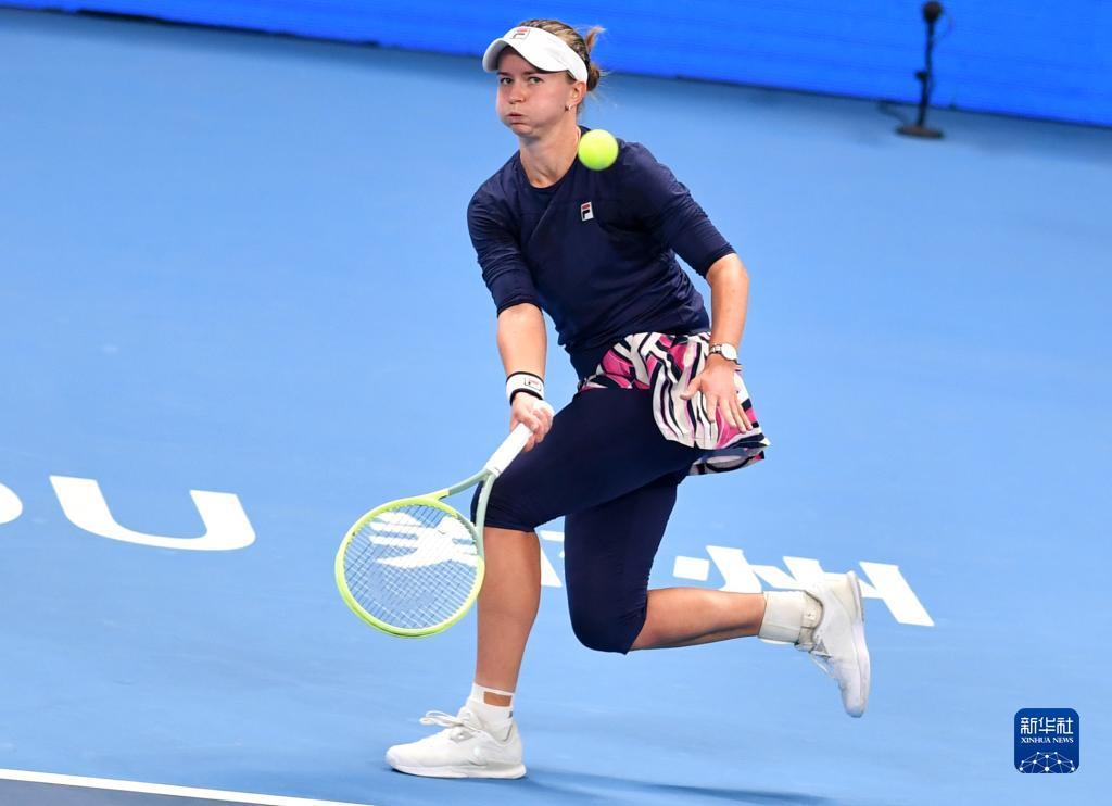 16个超级 16个超级