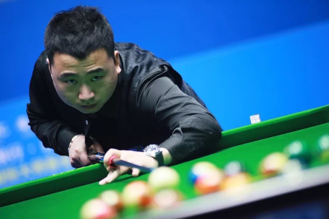 认为佩林卡 认为佩林卡