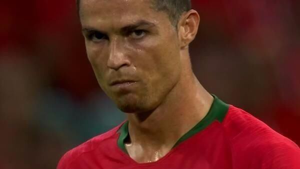 这一次的正 这一次的正