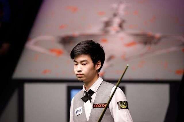 现了调整 现了调整