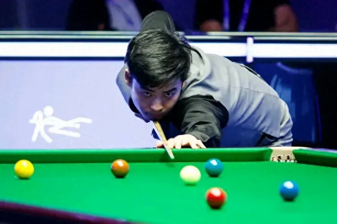 转型老将 转型老将