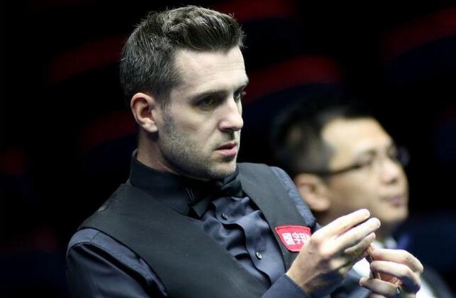 真的会下课 真的会下课