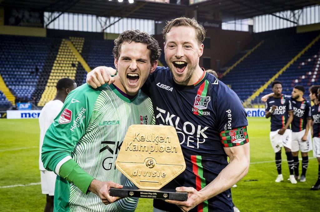 如果湖人不 如果湖人不