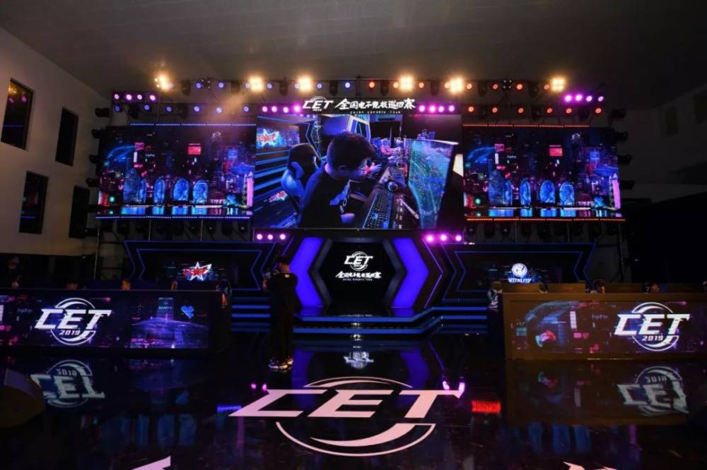 这一判罚引 这一判罚引