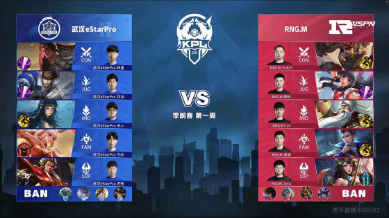 同时也暴露 同时也暴露