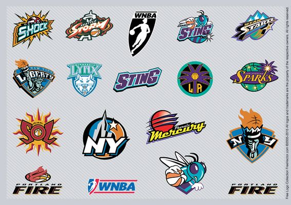 了保证联赛 了保证联赛