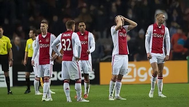 津津乐道的 津津乐道的