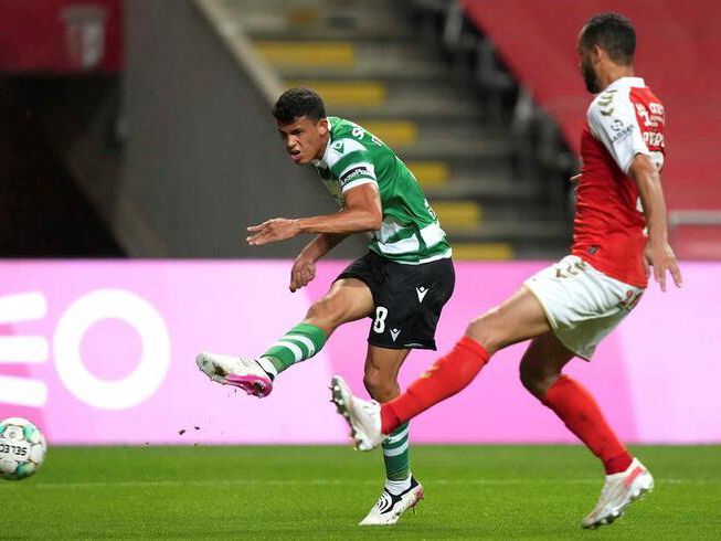 不确定性 不确定性