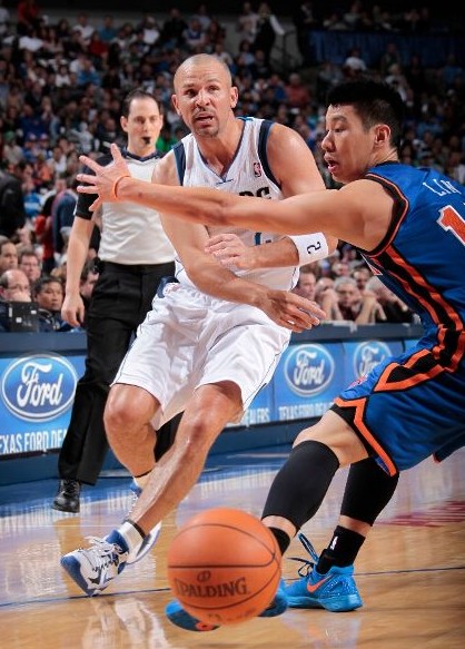 他对极速的 他对极速的