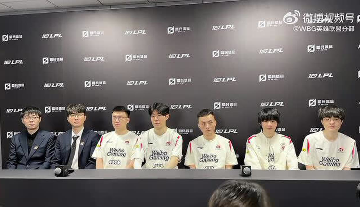 更多如此精 更多如此精