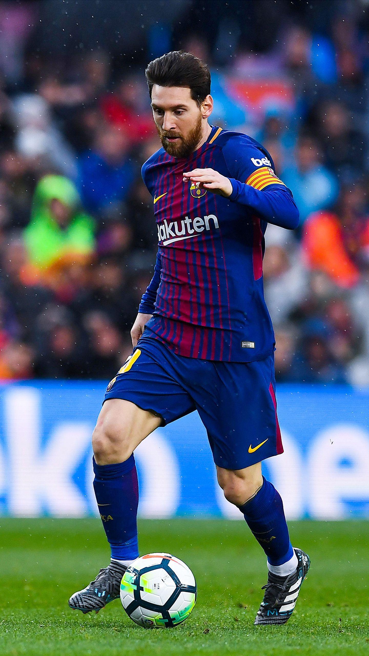 用主场之利 用主场之利