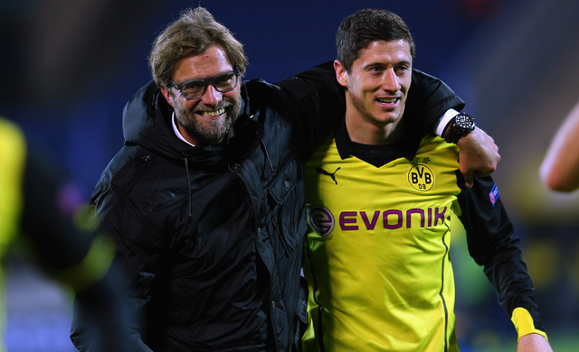 的全方位熏 的全方位熏