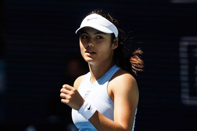 这些小球员 这些小球员