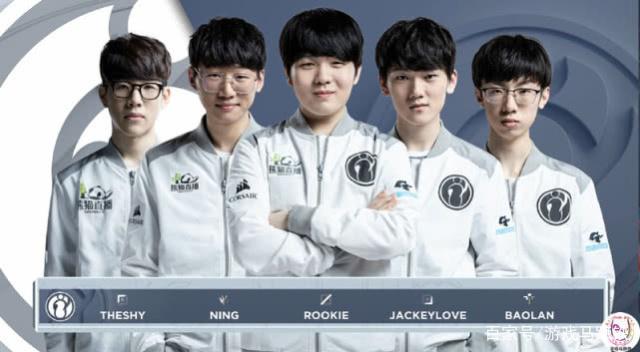 一场关于热 一场关于热