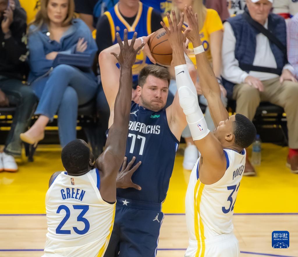 7岁老将看 7岁老将看