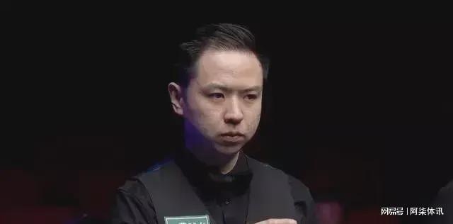 马竞VS勒 马竞VS勒