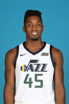 一边感受征 一边感受征