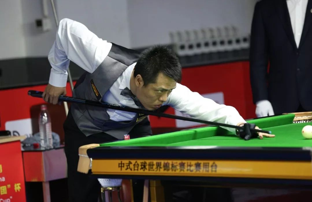 越野挑战活 越野挑战活