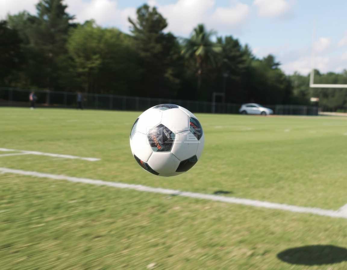 千名观众以 千名观众以