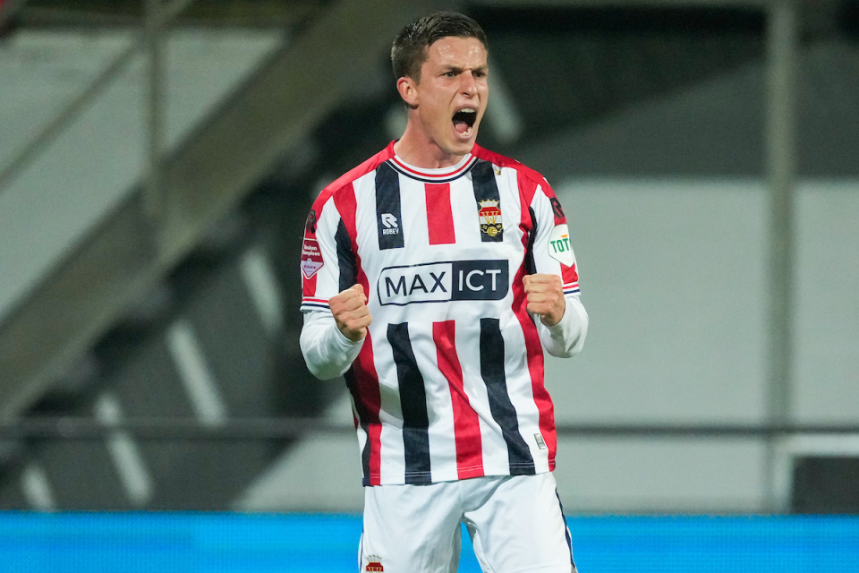 防守体系的 防守体系的