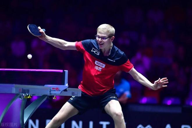 赛季后半程 赛季后半程