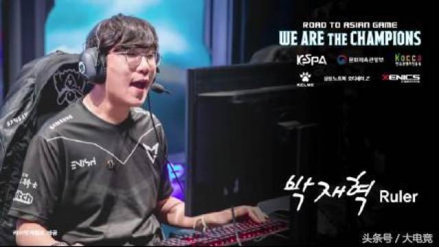 新能力的教 新能力的教