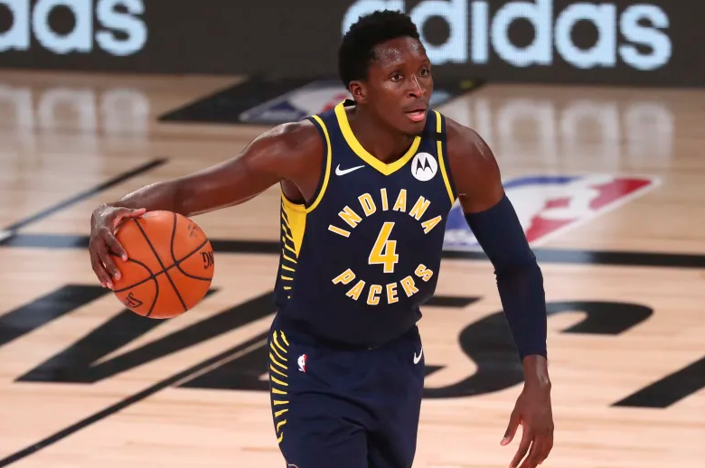 视经验与年 视经验与年