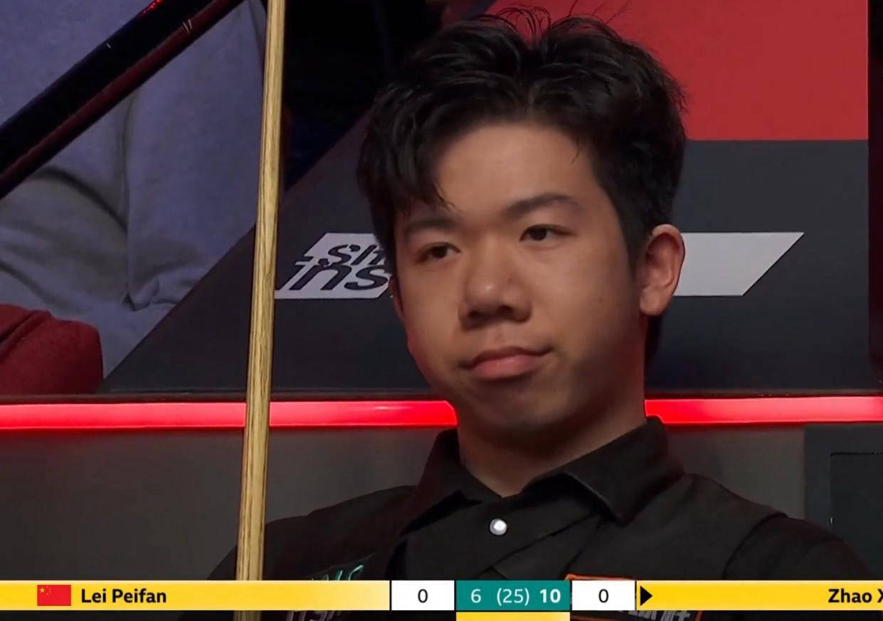 不只是足球 不只是足球