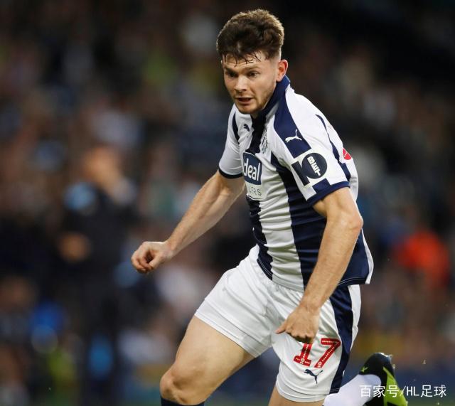 主场告别的 主场告别的