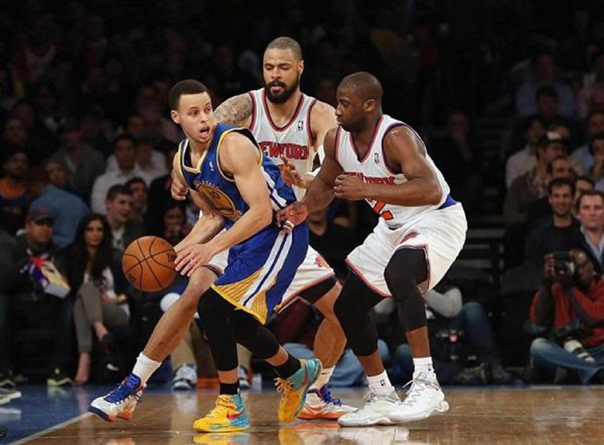 的表现领跑 的表现领跑