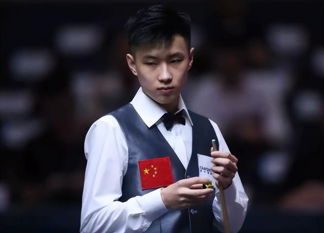 的比赛增添 的比赛增添