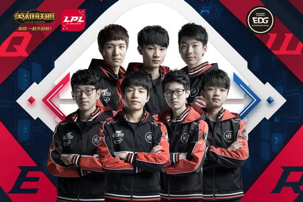 随后导致了 随后导致了