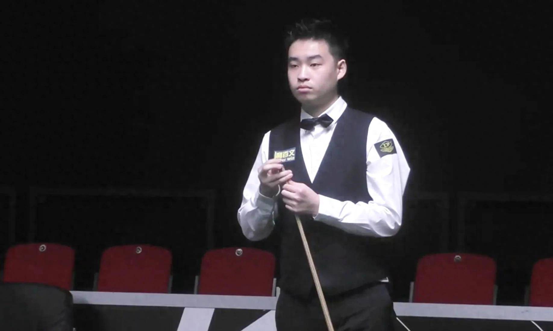 则的严格执 则的严格执