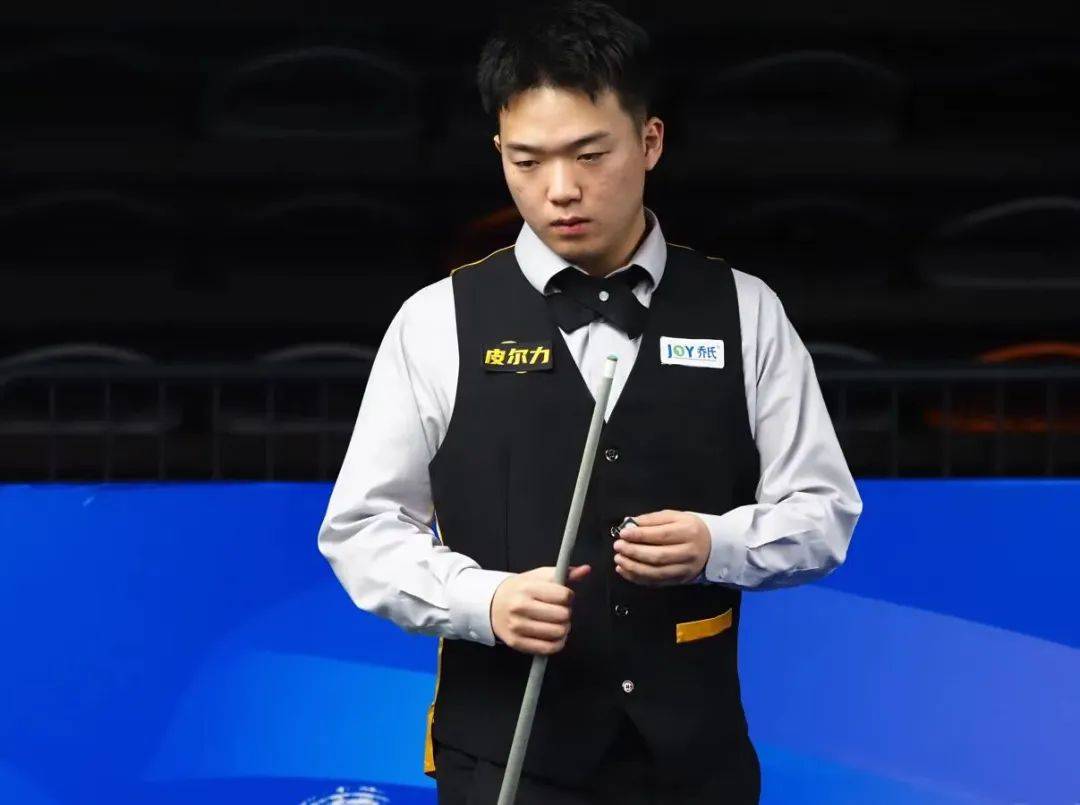 本届阵容虽 本届阵容虽